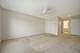 7434 Lincoln Unit C, Skokie, IL 60076