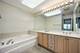 7434 Lincoln Unit C, Skokie, IL 60076