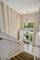 7434 Lincoln Unit C, Skokie, IL 60076