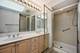 7434 Lincoln Unit C, Skokie, IL 60076