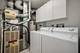 7434 Lincoln Unit C, Skokie, IL 60076
