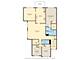 7434 Lincoln Unit C, Skokie, IL 60076