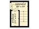 7434 Lincoln Unit C, Skokie, IL 60076