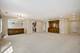 7434 Lincoln Unit C, Skokie, IL 60076