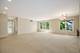 7434 Lincoln Unit C, Skokie, IL 60076