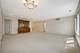 7434 Lincoln Unit C, Skokie, IL 60076