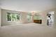 7434 Lincoln Unit C, Skokie, IL 60076