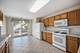 7434 Lincoln Unit C, Skokie, IL 60076