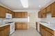 7434 Lincoln Unit C, Skokie, IL 60076