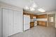 7434 Lincoln Unit C, Skokie, IL 60076