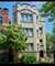 5439 N Campbell Unit 1, Chicago, IL 60625