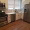 5439 N Campbell Unit 1, Chicago, IL 60625