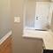 5439 N Campbell Unit 1, Chicago, IL 60625