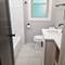 5439 N Campbell Unit 1, Chicago, IL 60625
