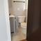 5439 N Campbell Unit 1, Chicago, IL 60625
