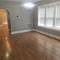 5439 N Campbell Unit 1, Chicago, IL 60625
