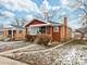 14341 Dobson, Dolton, IL 60419