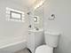 14341 Dobson, Dolton, IL 60419