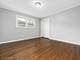 14341 Dobson, Dolton, IL 60419