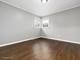 14341 Dobson, Dolton, IL 60419