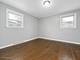 14341 Dobson, Dolton, IL 60419