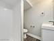 14341 Dobson, Dolton, IL 60419