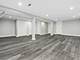 14341 Dobson, Dolton, IL 60419