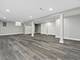 14341 Dobson, Dolton, IL 60419