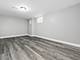 14341 Dobson, Dolton, IL 60419