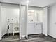 14341 Dobson, Dolton, IL 60419