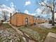 14341 Dobson, Dolton, IL 60419