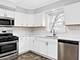 14341 Dobson, Dolton, IL 60419