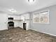 14341 Dobson, Dolton, IL 60419