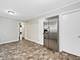 14341 Dobson, Dolton, IL 60419