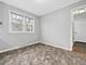 14341 Dobson, Dolton, IL 60419