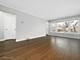 14341 Dobson, Dolton, IL 60419