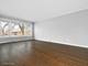 14341 Dobson, Dolton, IL 60419