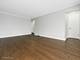 14341 Dobson, Dolton, IL 60419