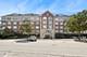 14 S Ashland Unit 305, La Grange, IL 60525