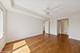 14 S Ashland Unit 305, La Grange, IL 60525
