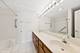 14 S Ashland Unit 305, La Grange, IL 60525