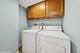 14 S Ashland Unit 305, La Grange, IL 60525
