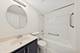 14 S Ashland Unit 305, La Grange, IL 60525