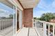14 S Ashland Unit 305, La Grange, IL 60525