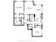 14 S Ashland Unit 305, La Grange, IL 60525