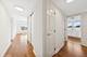 14 S Ashland Unit 305, La Grange, IL 60525