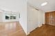 14 S Ashland Unit 305, La Grange, IL 60525
