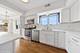 14 S Ashland Unit 305, La Grange, IL 60525