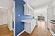 14 S Ashland Unit 305, La Grange, IL 60525