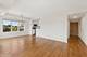 14 S Ashland Unit 305, La Grange, IL 60525
